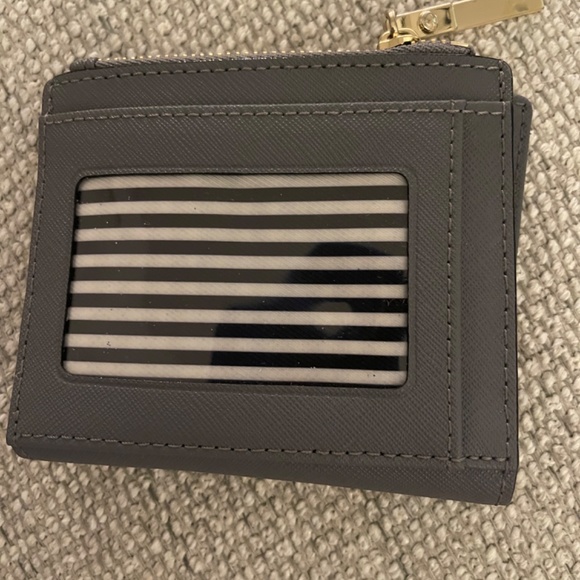 Kate Spade Wallet - Picture 3 of 3